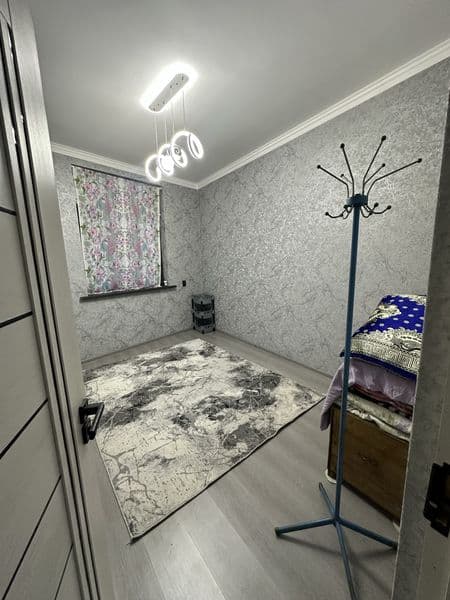 Faqat oxirigacha o’qib tushunib tel qlinglar!!!<br />
Yashna — фото 3