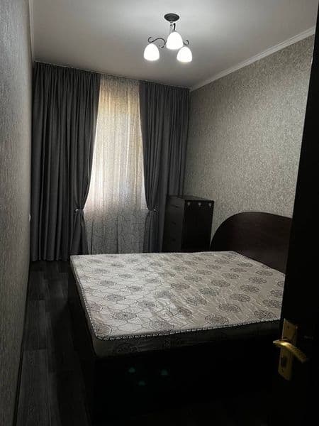 Mirzo Ulugʻbek Maksim Gorkiy  xudojnik 2.xona kv ijaraga ber — фото 2