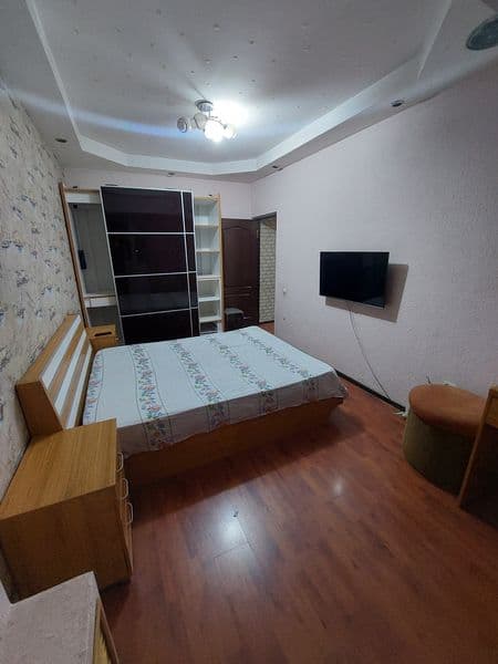 Сдаётся Квартира Чиланзарский район 25 квартал орентир Перек — фото 2