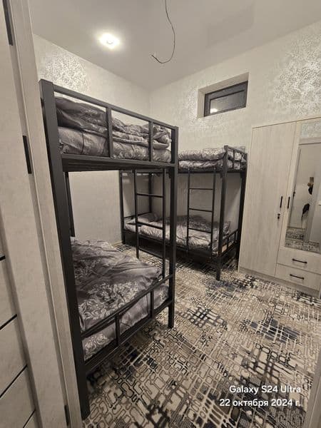 Student va ishchi qiz va ayollar uchun Yengi va hamma sharoi — фото 3