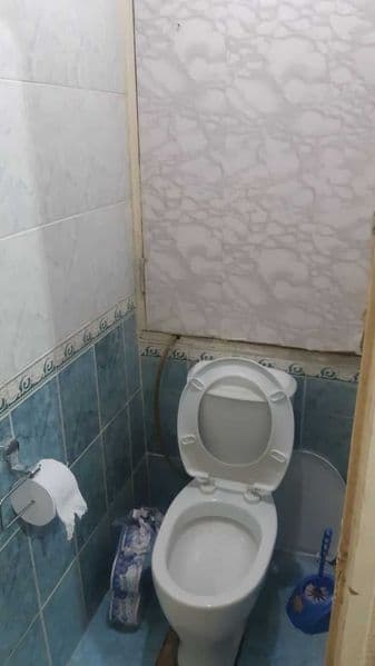 ВНИМАНИЕ! <br />
<br />
Yunusobod 8 kvartal<br />
Hamma shar — фото 5