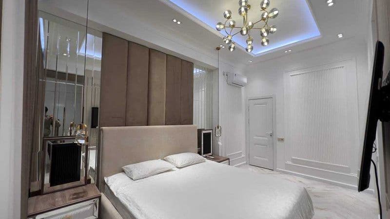 Элитный апартамент ЖК Felicita! <br />
Район: Яккасарайкий < — фото 5