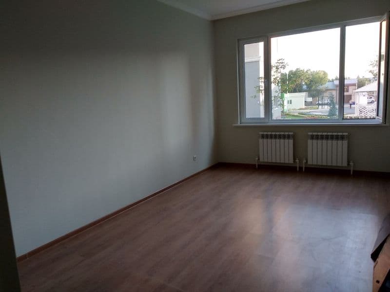 Аренда коракамиш  2.хонали шароити бор оилага  берилади янги