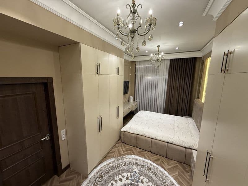 Местоположение: Мирзо-Улугбекский район<br />
Ориентир: Квар — фото 5