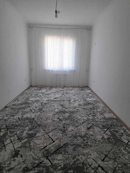 Шерикликка яхши инсофли 2 та киз оламан. квартира янги озода — фото 4