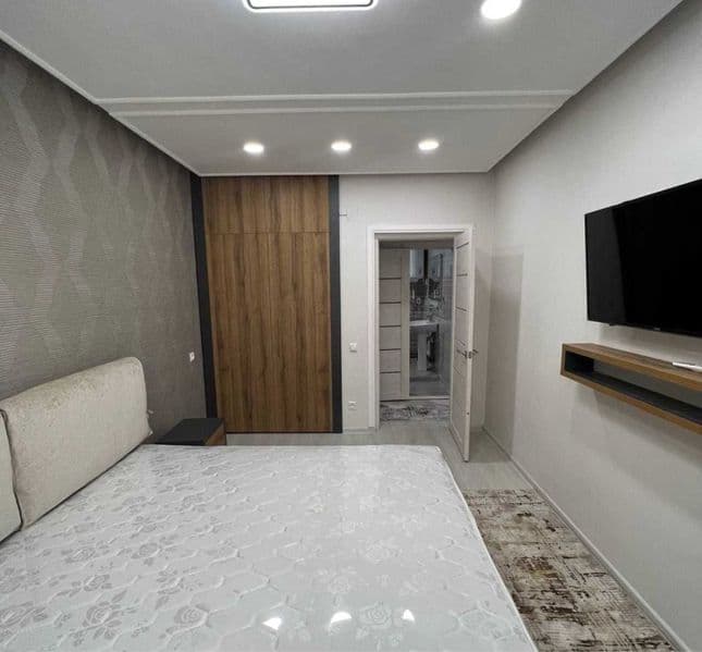 Arendaga 2 xona Oylaga beriladi <br />
Uy yevro remont <br / — фото 4