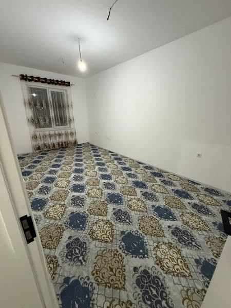 Yangi darxon 2 xonali uy kavrtiraga beriladi 2ta divan shkaf — фото 3