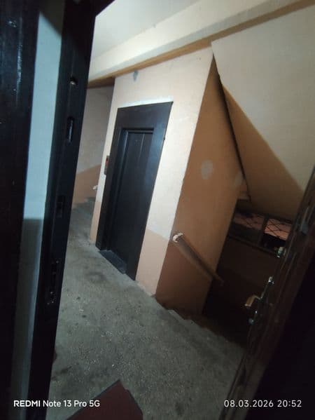 Аренда квартира юнусабод <br />
район ц 6 Рядом метро минор< — фото 5