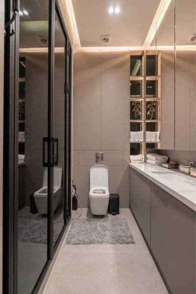 ЭКСКЛЮЗИВНОЕ ПРЕДЛОЖЕНИЕ В ДИПЛОМАТИЧЕСКОМ РАЙОНЕ <br />
<br — фото 3