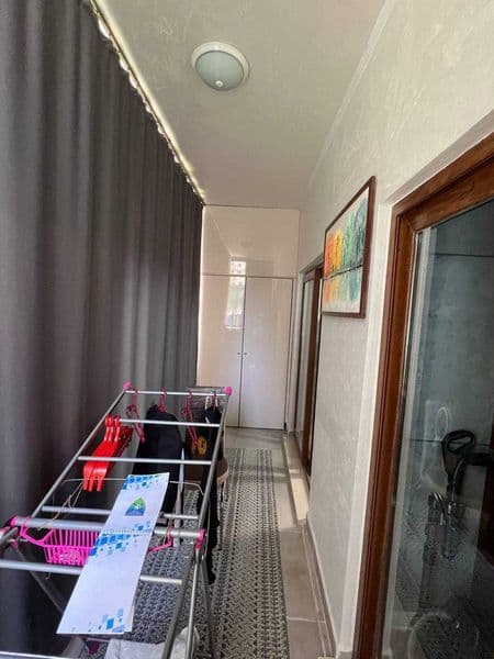 Сдаётся  Квартира в Центре<br />
#Ориентир - Яккасарой туйхо — фото 5