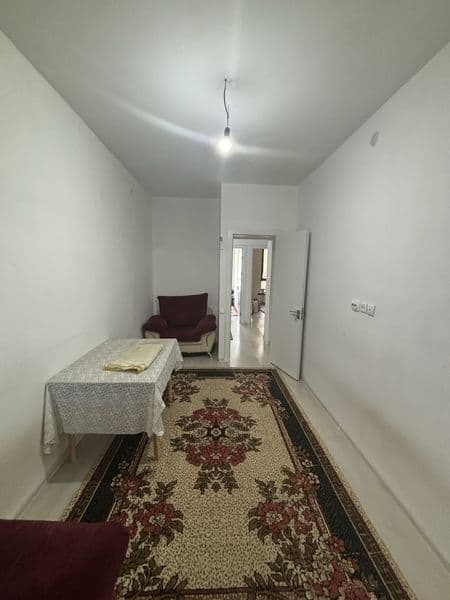 Yangi novostroykada 3 xonali kvartira ijaraga beriladi (Kade — фото 5