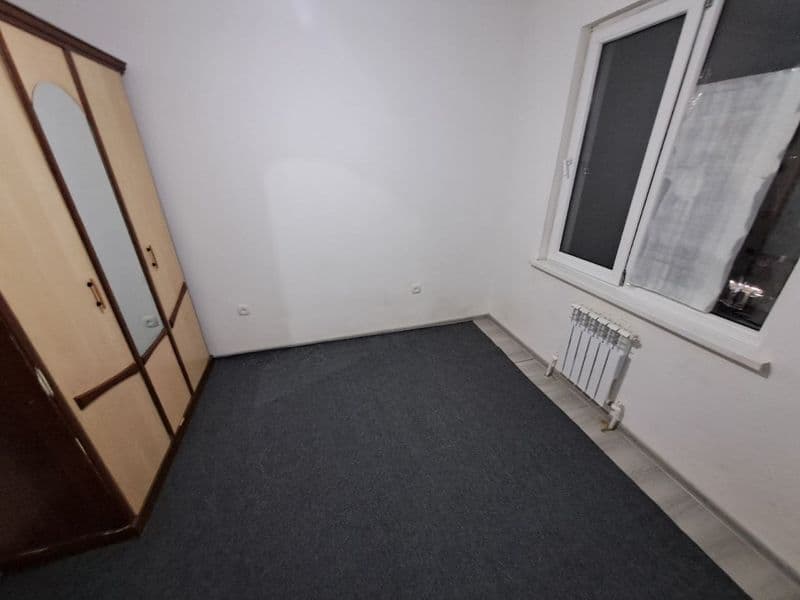 Срочно Сдаётся <br />
Новостройка 3/8/16<br />
3-комната <br — фото 3