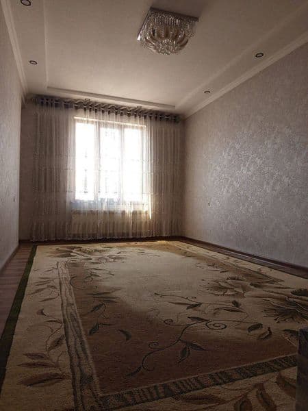 • АРЕНДА КВАРТИРА<br />
• Район: Шайхантахур<br />
• Адрес:  — фото 2