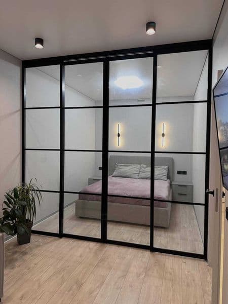 К вашему вниманию рады представить 2х комнатную квартиру на  — фото 2