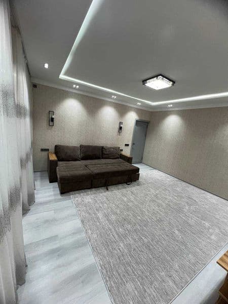 УШБУ ТАВСИФНИ ОҲИРИГАЧА ТЎЛИҚ ЎҚИНГ !<br />
ЧИТАЙТЕ ДАННОЕ О — фото 5