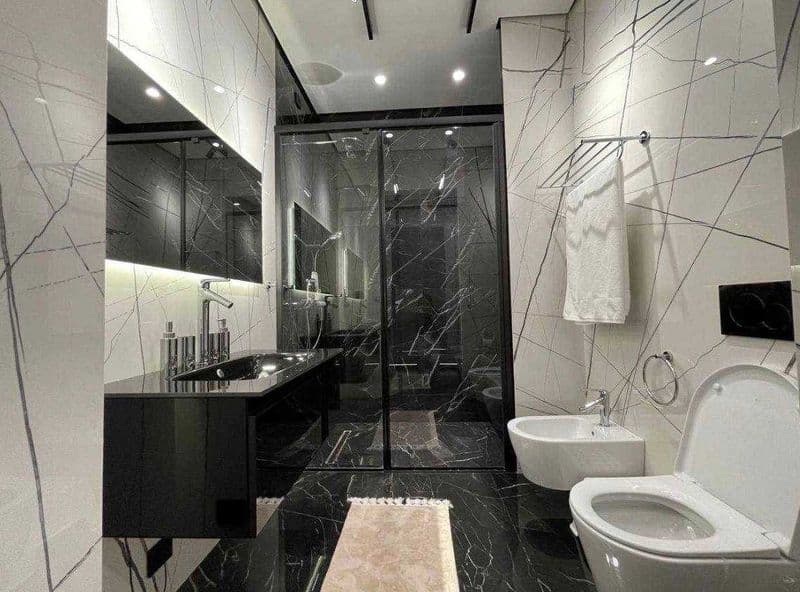 - Квартира только освободилась! Реальное предложение без фей — фото 2