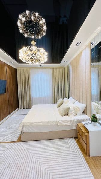 Chilonzor metro<br />
3 xona <br />
2 etaj<br />
600$<br />
 — фото 2