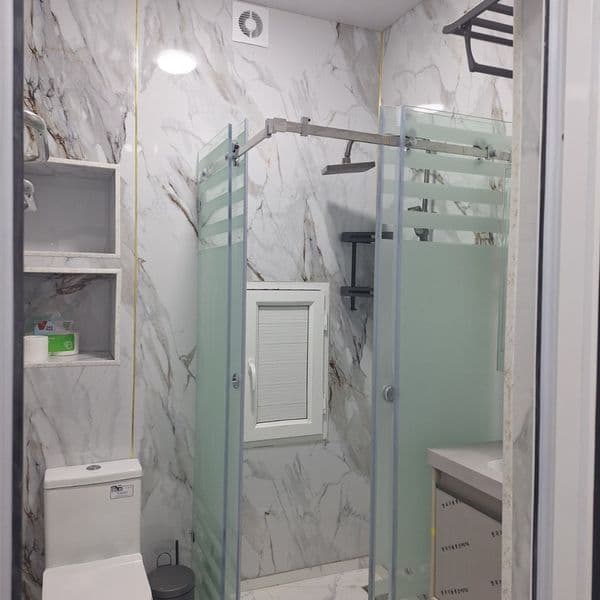 Uy toza va shinam, barcha sharoitlari bor(mebel, gaz, suv, i — фото 5