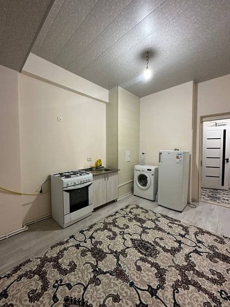 Ijaraga uzoq mudatga oila faqat. Rasmdagi xolatda. Narcini b — фото 2