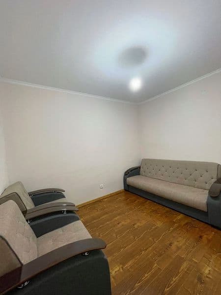 Yakkasaroy tumanida 2-xonali kvartera ijaraga beriladi hamma — фото 2