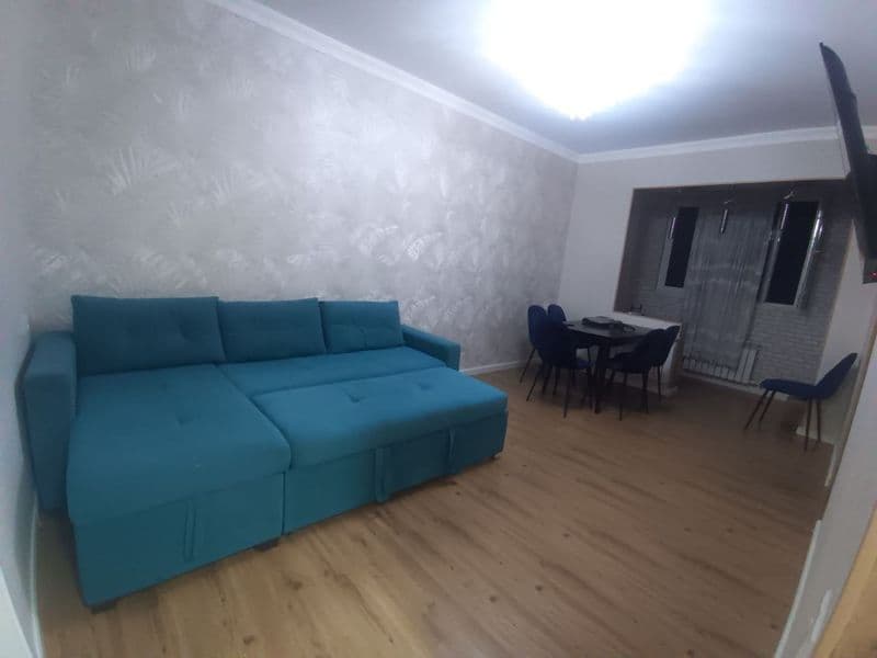 Сдам в аренду уютную,комфортную квартиру на Чиланзаре 21.<br — фото 2