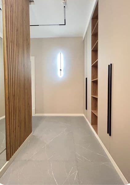 Аренда <br />
Мирабадский район <br />
Метро ойбек <br />
Ря — фото 4