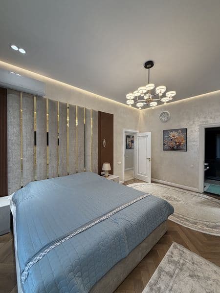 Элитный апартамент<br />
Район: Yakkasaray<br />
2/3/10<br / — фото 4