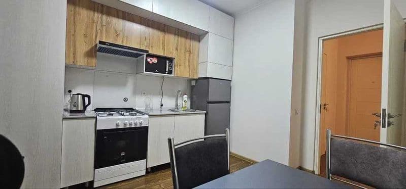 • Район: Яшнабадский<br />
• Адрес: ЖК Грин Парк<br />
• Ори — фото 4