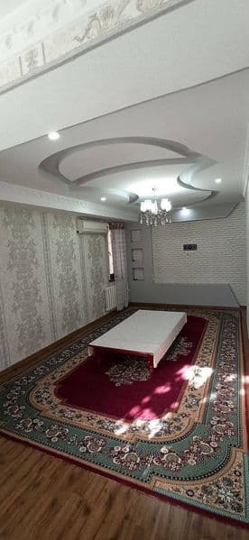 Chorsu Samarqand darvoza<br />
2 xona , 3 qavat , 9 qavatli<