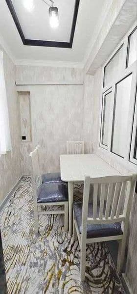 Локация:<br />
Район - Чиланзарский<br />
Квартал 6<br />
<b — фото 3