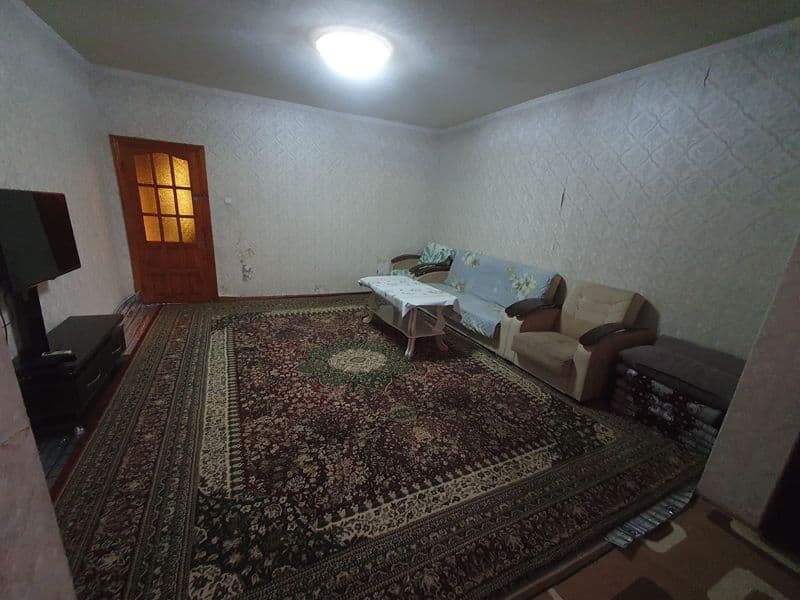 Жангох себзор 3.7.9. 500 уе. 100 уе депазит.болиб берсаям бо — фото 3