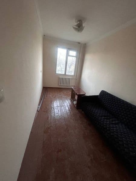 +998998877550 Аренда квартиры в Яшнабадском районе массив Ав — фото 2