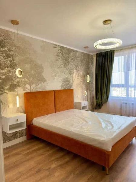 [335]<br />
Уникальное предложение аренды в Чиланзарском рай