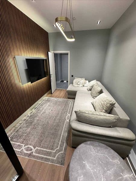 ЖК Узмакон <br />
Мирабадский район <br />
Ориентир Альфрага