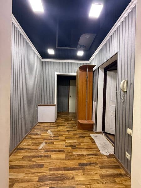 Сдается в аренду квартира <br />
Юнусабад 11 квартал <br />
 — фото 3