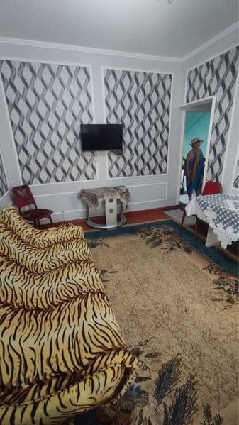 Kvartira Ijarasi |<br />
<br />
Manzili: Yashnabod tumani,<b