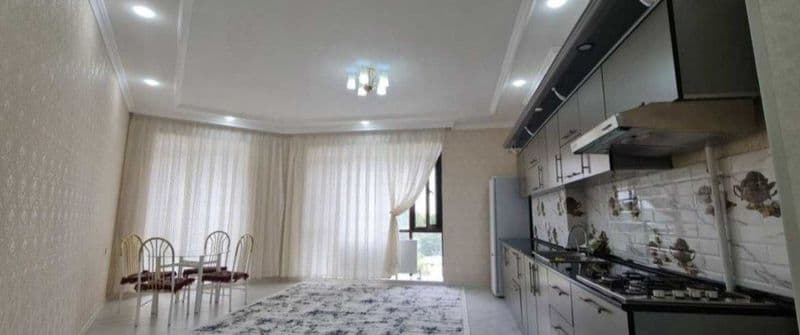 Район: Юнусобод<br />
Ориентир: Олой бозори<br />
Кол-во ком — фото 5