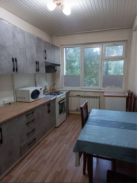 ТТЗ-4<br />
3/2/9<br />
550$ договорная <br />
Вдоль дороги< — фото 4