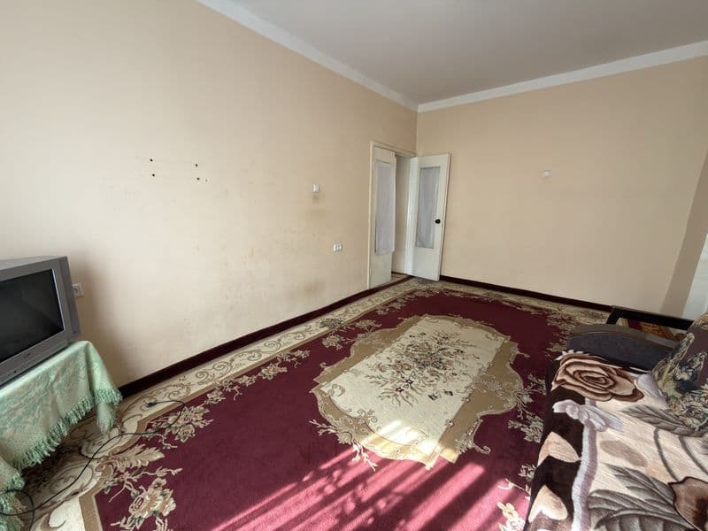 Сдаётся двухкомнатная квартира в районе сергели .<br />
Квар — фото 2