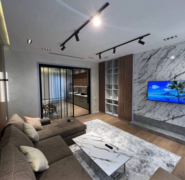 Сдается квартира<br />
<br />
Район: Чиланзарский <br />
Ор- — фото 4