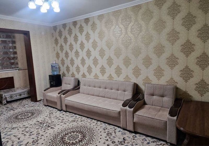 Assalom alekum qizlaga kv!<br />
2 ta qiz kere <br />
Yunuso — фото 2