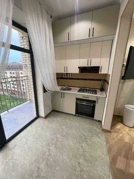 Сдается квартира в новостройке ЖК New Life<br />
В шаговой д — фото 5