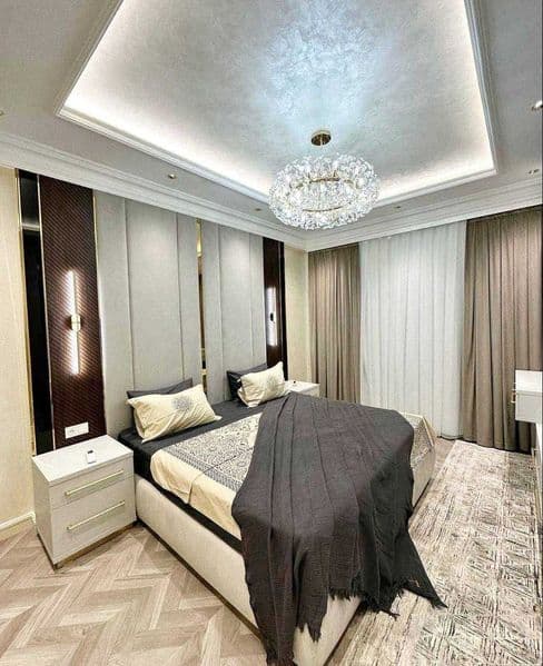 - Квартира только освободилась! Реальное предложение без фей — фото 5