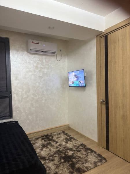 ID 2115<br />
<br />
СТУДЕНТАМ НЕТ!!!<br />
<br />
Сдается у — фото 4