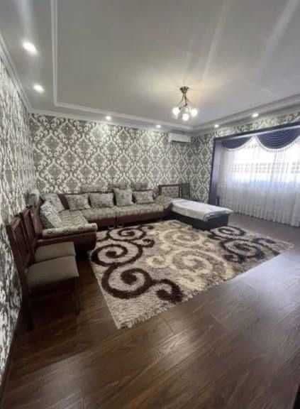 СРОЧНО СДАЕТСЯ !!!<br />
<br />
Район: Юнусабадский <br />
А