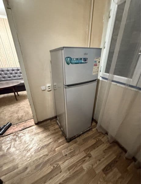 Kvartira ijaraga beriladi <br />
<br />
Rayon: #Chilonzor<br — фото 4