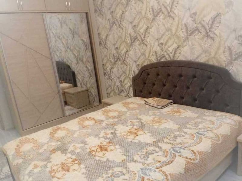 Район: Мирзо-Улугбекский<br />
Адрес: Максим Горький<br />
О — фото 4