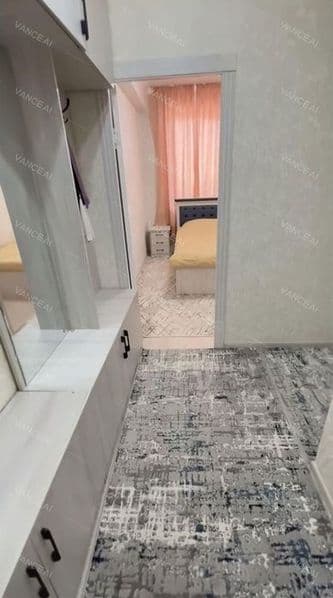 Сдаётся 2 ком квартира в Юнусабаде ориентир Петушок карзинка — фото 2