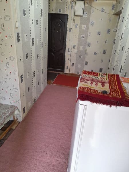 Спасибо за придложения вы нам очень помогли можно было бы ещ — фото 3