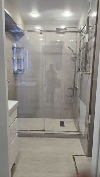 2-комнатная квартира 65 м² в Мирабадском районе, Фидокор<br  — фото 4